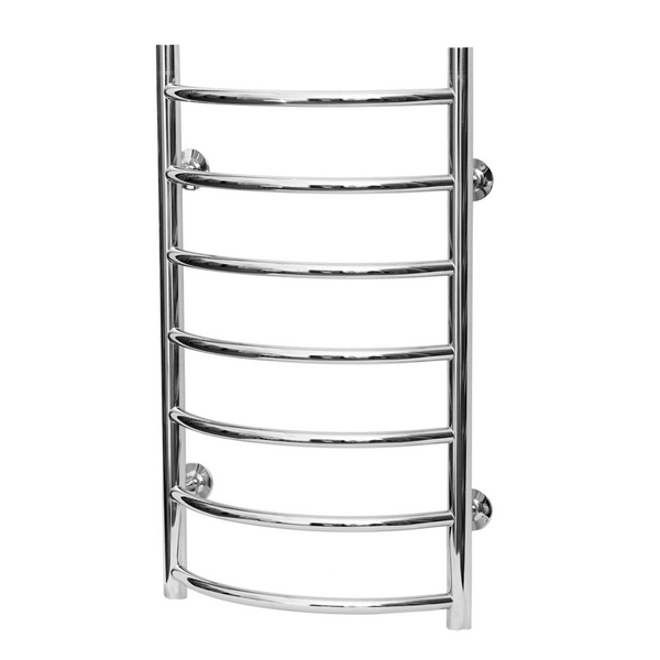 Полотенцесушитель Форма 400*730 П7